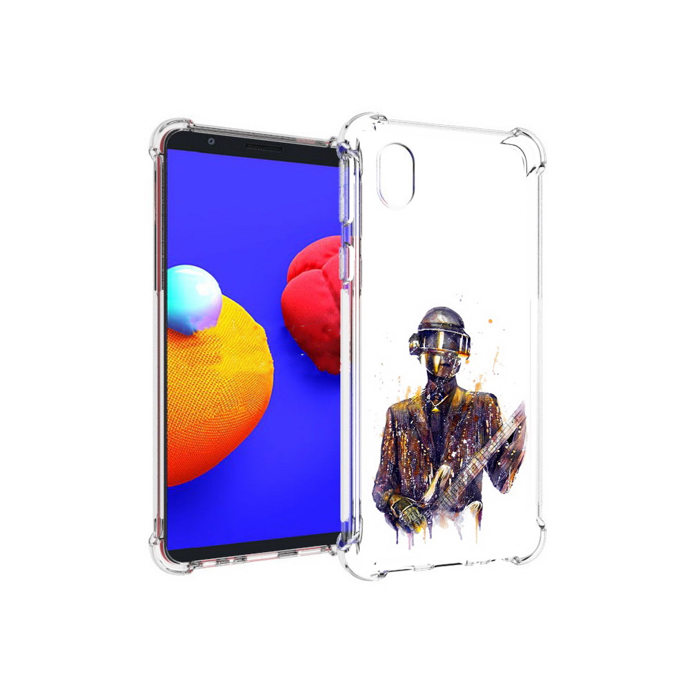 Чехол MyPads Tocco для Samsung Galaxy A01 Core космо-гитарист (PT151825.477.392), Прозрачный, Tocco
Чехол MyPads Tocco для Samsung Galaxy A01 Core космо-гитарист (PT151825.477.392), Прозрачный, Tocco