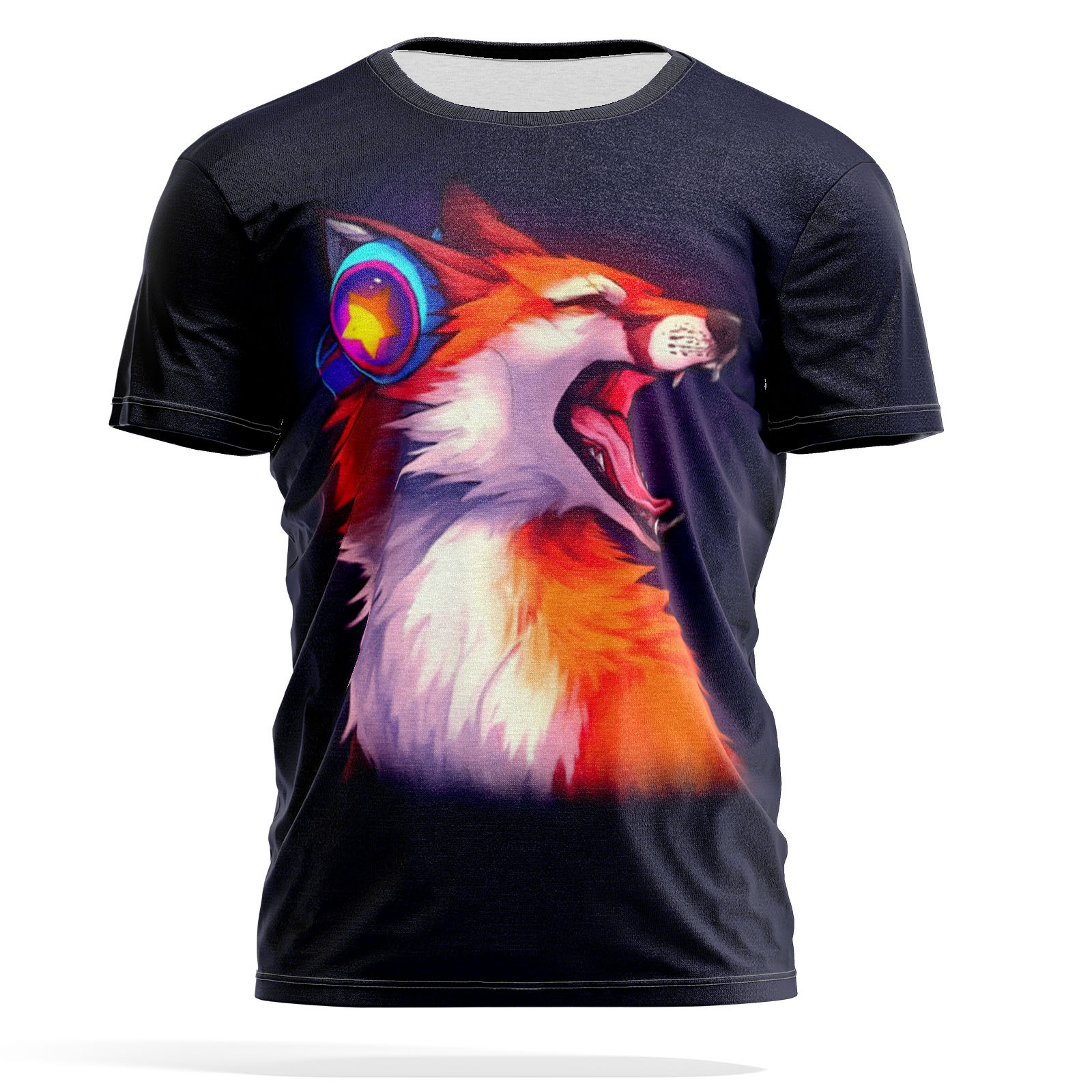 Футболка мужская PANiN PaninManTshirt_VM1484615 черная XL, Черный, PaninManTshirt_VM1484615
Футболка мужская PANiN PaninManTshirt_VM1484615 черная XL, Черный, PaninManTshirt_VM1484615