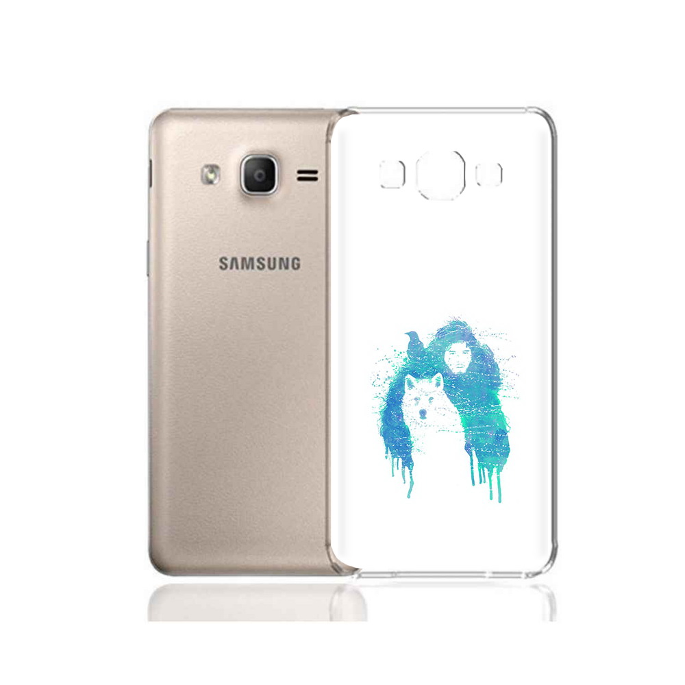 Чехол MyPads Tocco для Samsung Galaxy A7 (2015) джон сноу (PT11625.595.323), Прозрачный, Tocco
Чехол MyPads Tocco для Samsung Galaxy A7 (2015) джон сноу (PT11625.595.323), Прозрачный, Tocco