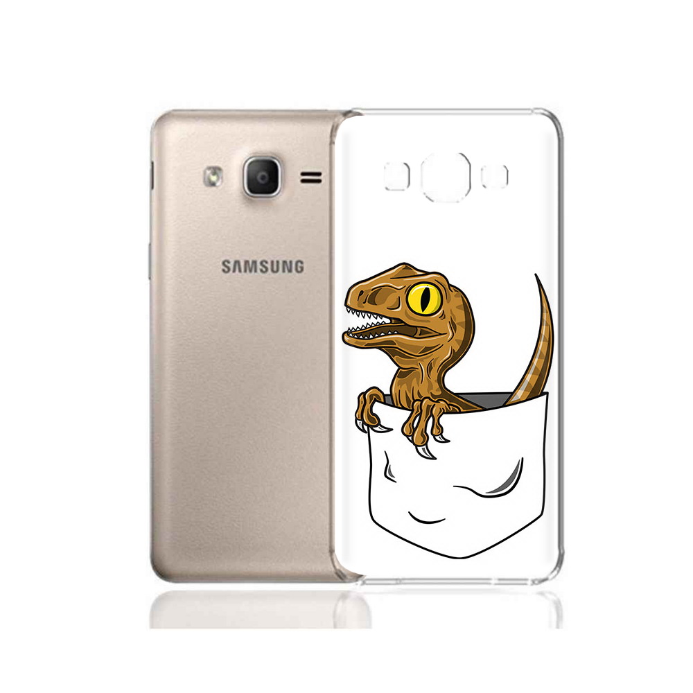 Чехол MyPads Tocco для Samsung Galaxy A7 (2015) динозавр в кармане (PT11625.595.327), Прозрачный, Tocco
Чехол MyPads Tocco для Samsung Galaxy A7 (2015) динозавр в кармане (PT11625.595.327), Прозрачный, Tocco