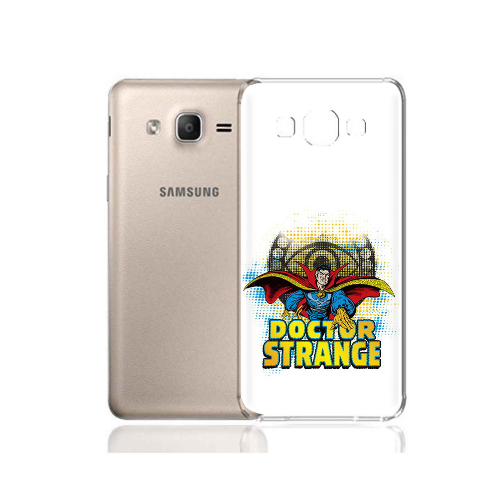 Чехол MyPads Tocco для Samsung Galaxy A7 (2015) доктор стренж рисунок (PT11625.595.335), Прозрачный, Tocco
Чехол MyPads Tocco для Samsung Galaxy A7 (2015) доктор стренж рисунок (PT11625.595.335), Прозрачный, Tocco