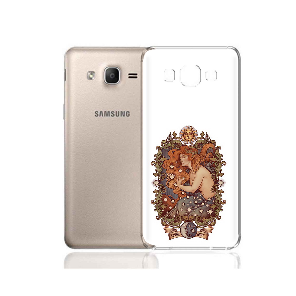 Чехол MyPads Tocco для Samsung Galaxy A7 (2015) звездная девушка абстракция, Прозрачный, Tocco
Чехол MyPads Tocco для Samsung Galaxy A7 (2015) звездная девушка абстракция, Прозрачный, Tocco