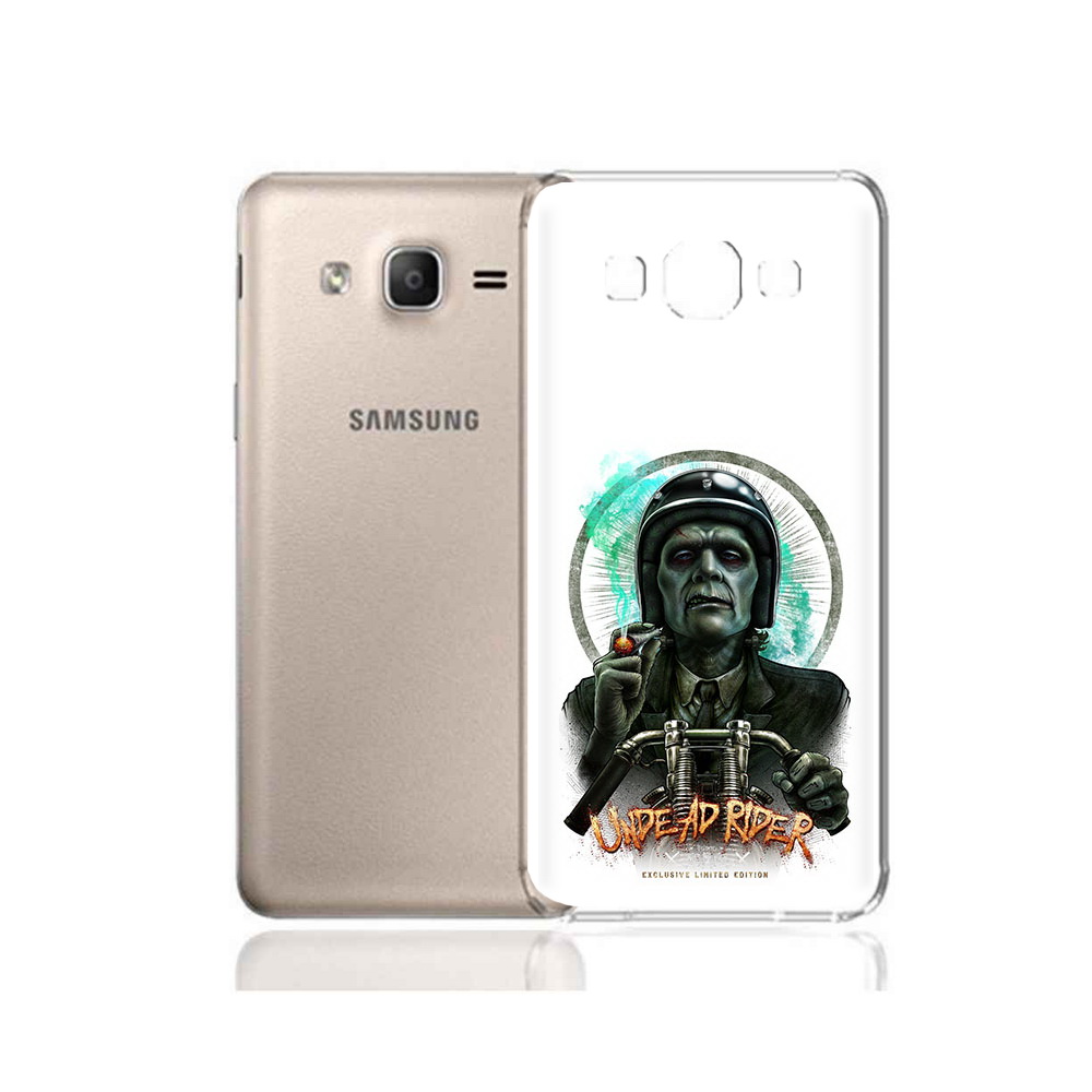 Чехол MyPads Tocco для Samsung Galaxy A7 (2015) зеленый мужчина с сигаретой на мотоцикле, Прозрачный, Tocco
Чехол MyPads Tocco для Samsung Galaxy A7 (2015) зеленый мужчина с сигаретой на мотоцикле, Прозрачный, Tocco