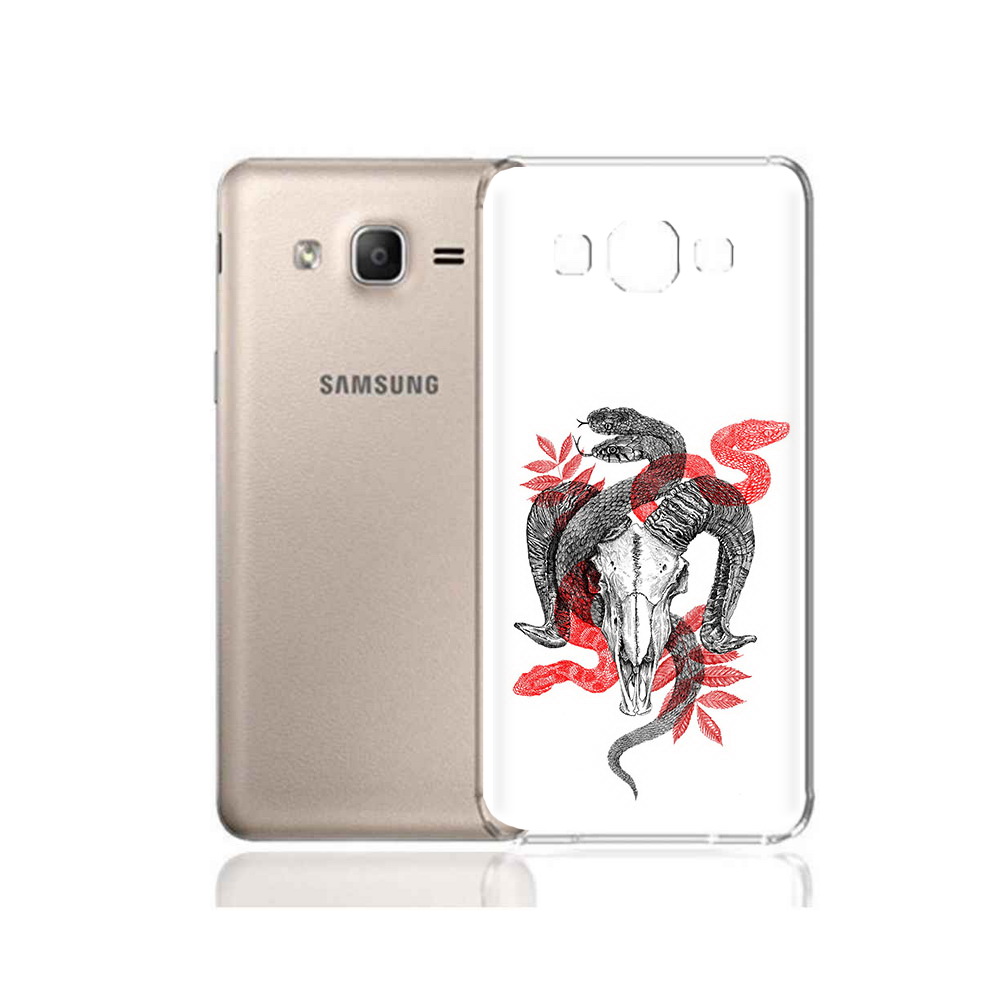 Чехол MyPads Tocco для Samsung Galaxy A7 (2015) змея в черепе рисунок (PT11625.595.365), Прозрачный, Tocco
Чехол MyPads Tocco для Samsung Galaxy A7 (2015) змея в черепе рисунок (PT11625.595.365), Прозрачный, Tocco
