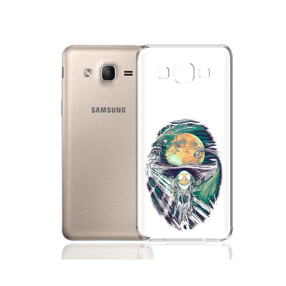 Чехол MyPads Tocco для Samsung Galaxy A7 (2015) зубастое существо абстракция, Прозрачный, Tocco
Чехол MyPads Tocco для Samsung Galaxy A7 (2015) зубастое существо абстракция, Прозрачный, Tocco