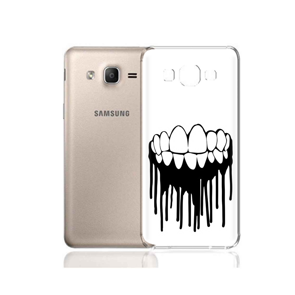 Чехол MyPads Tocco для Samsung Galaxy A7 (2015) зубы (PT11625.595.372), Прозрачный, Tocco
Чехол MyPads Tocco для Samsung Galaxy A7 (2015) зубы (PT11625.595.372), Прозрачный, Tocco