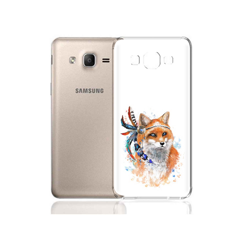 Чехол MyPads Tocco для Samsung Galaxy A7 (2015) инду лиса (PT11625.595.377), Прозрачный, Tocco
Чехол MyPads Tocco для Samsung Galaxy A7 (2015) инду лиса (PT11625.595.377), Прозрачный, Tocco