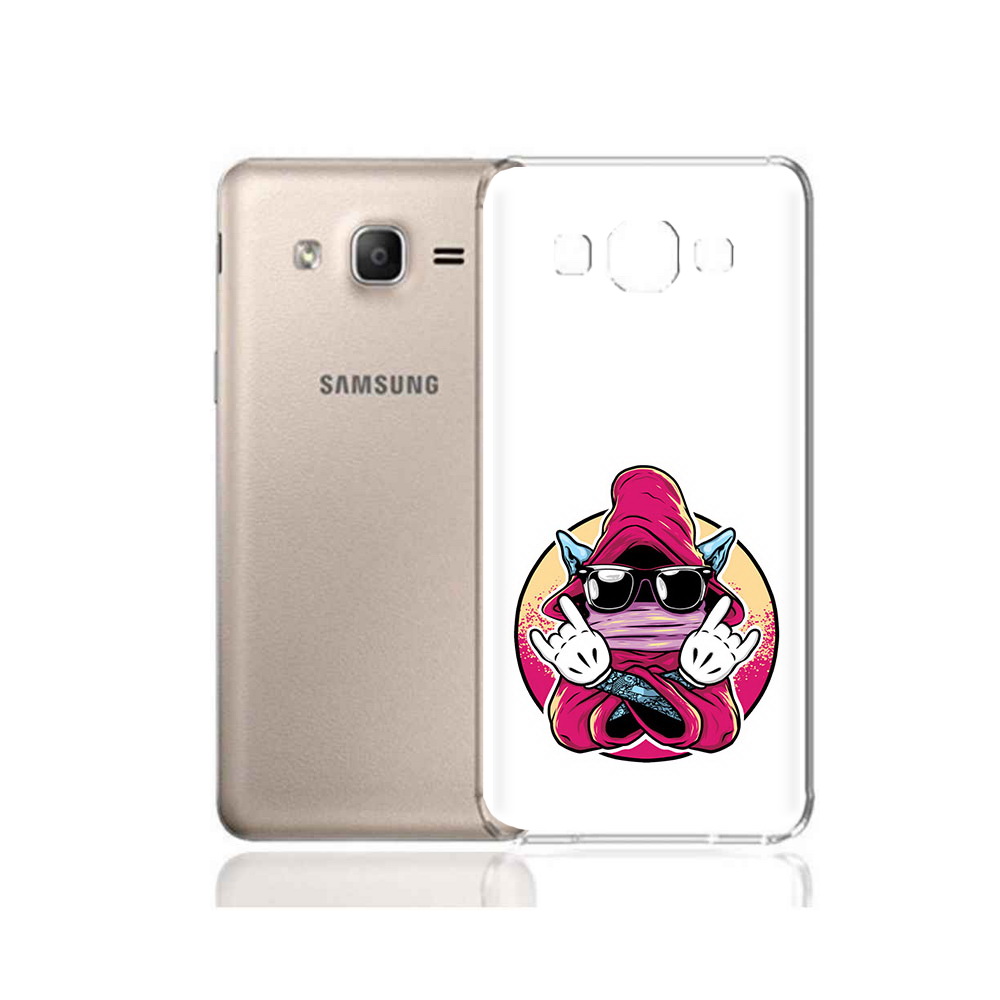 Чехол MyPads Tocco для Samsung Galaxy A7 (2015) йоу (PT11625.595.382), Прозрачный, Tocco
Чехол MyPads Tocco для Samsung Galaxy A7 (2015) йоу (PT11625.595.382), Прозрачный, Tocco