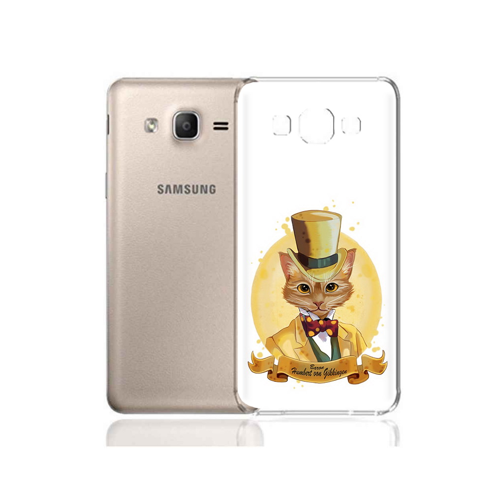 Чехол MyPads Tocco для Samsung Galaxy A7 (2015) кот юрист (PT11625.595.401), Прозрачный, Tocco
Чехол MyPads Tocco для Samsung Galaxy A7 (2015) кот юрист (PT11625.595.401), Прозрачный, Tocco