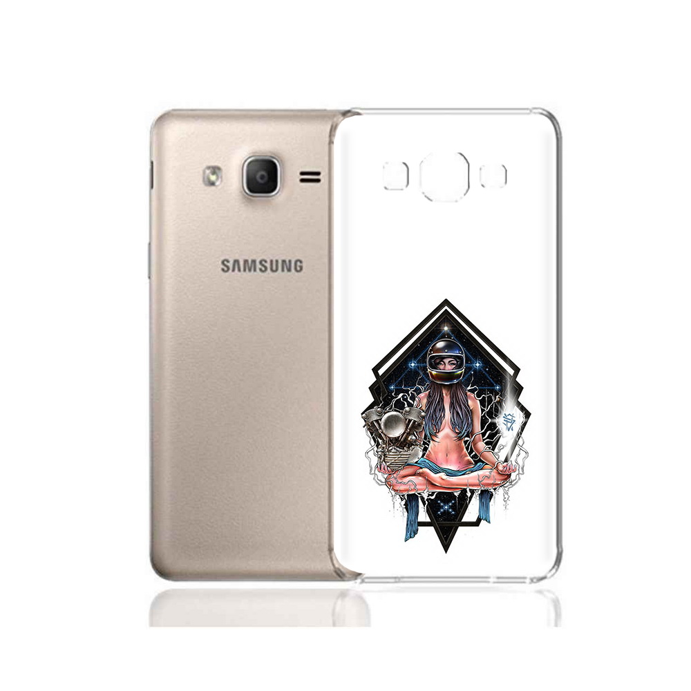 Чехол MyPads Tocco для Samsung Galaxy A7 (2015) красивая девушка в шлеме (PT11625.595.406), Прозрачный, Tocco
Чехол MyPads Tocco для Samsung Galaxy A7 (2015) красивая девушка в шлеме (PT11625.595.406), Прозрачный, Tocco