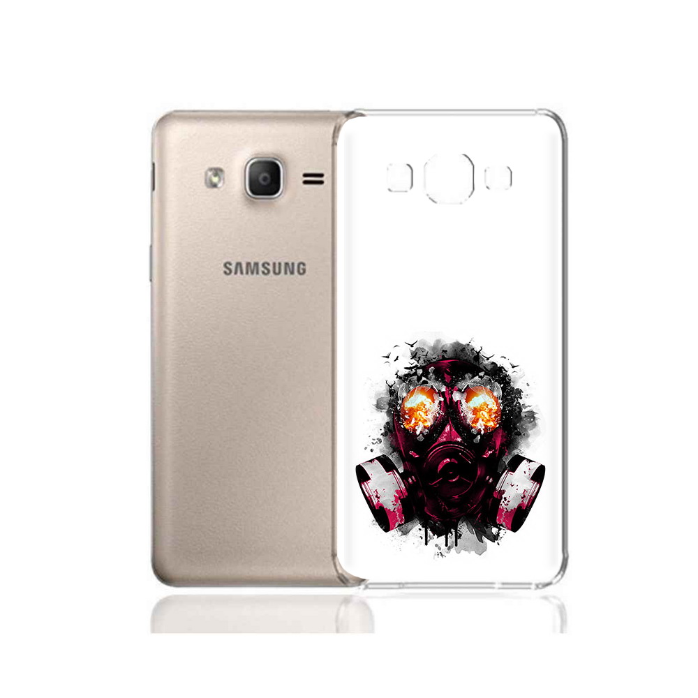 Чехол MyPads Tocco для Samsung Galaxy A7 (2015) красный противогаз (PT11625.595.412), Прозрачный, Tocco
Чехол MyPads Tocco для Samsung Galaxy A7 (2015) красный противогаз (PT11625.595.412), Прозрачный, Tocco