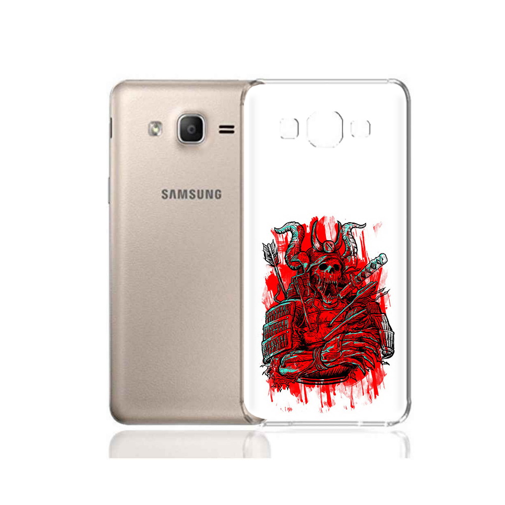 Чехол MyPads Tocco для Samsung Galaxy A7 (2015) красный скелет воин (PT11625.595.413), Прозрачный, Tocco
Чехол MyPads Tocco для Samsung Galaxy A7 (2015) красный скелет воин (PT11625.595.413), Прозрачный, Tocco