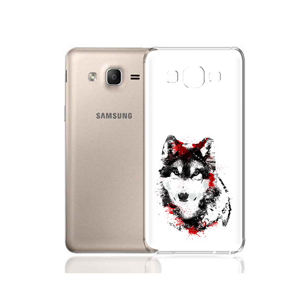 Чехол MyPads Tocco для Samsung Galaxy A7 (2015) кровавый волк (PT11625.595.416), Прозрачный, Tocco
Чехол MyPads Tocco для Samsung Galaxy A7 (2015) кровавый волк (PT11625.595.416), Прозрачный, Tocco