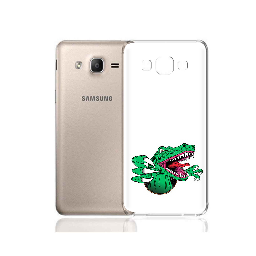 Чехол MyPads Tocco для Samsung Galaxy A7 (2015) крокодил (PT11625.595.417), Прозрачный, Tocco
Чехол MyPads Tocco для Samsung Galaxy A7 (2015) крокодил (PT11625.595.417), Прозрачный, Tocco
