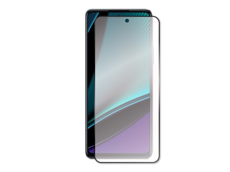 Защитное стекло Red Line для Infinix Hot 11S NFC Black УТ000028369, Infinix Hot 11S NFC
Защитное стекло Red Line для Infinix Hot 11S NFC Black УТ000028369, Infinix Hot 11S NFC