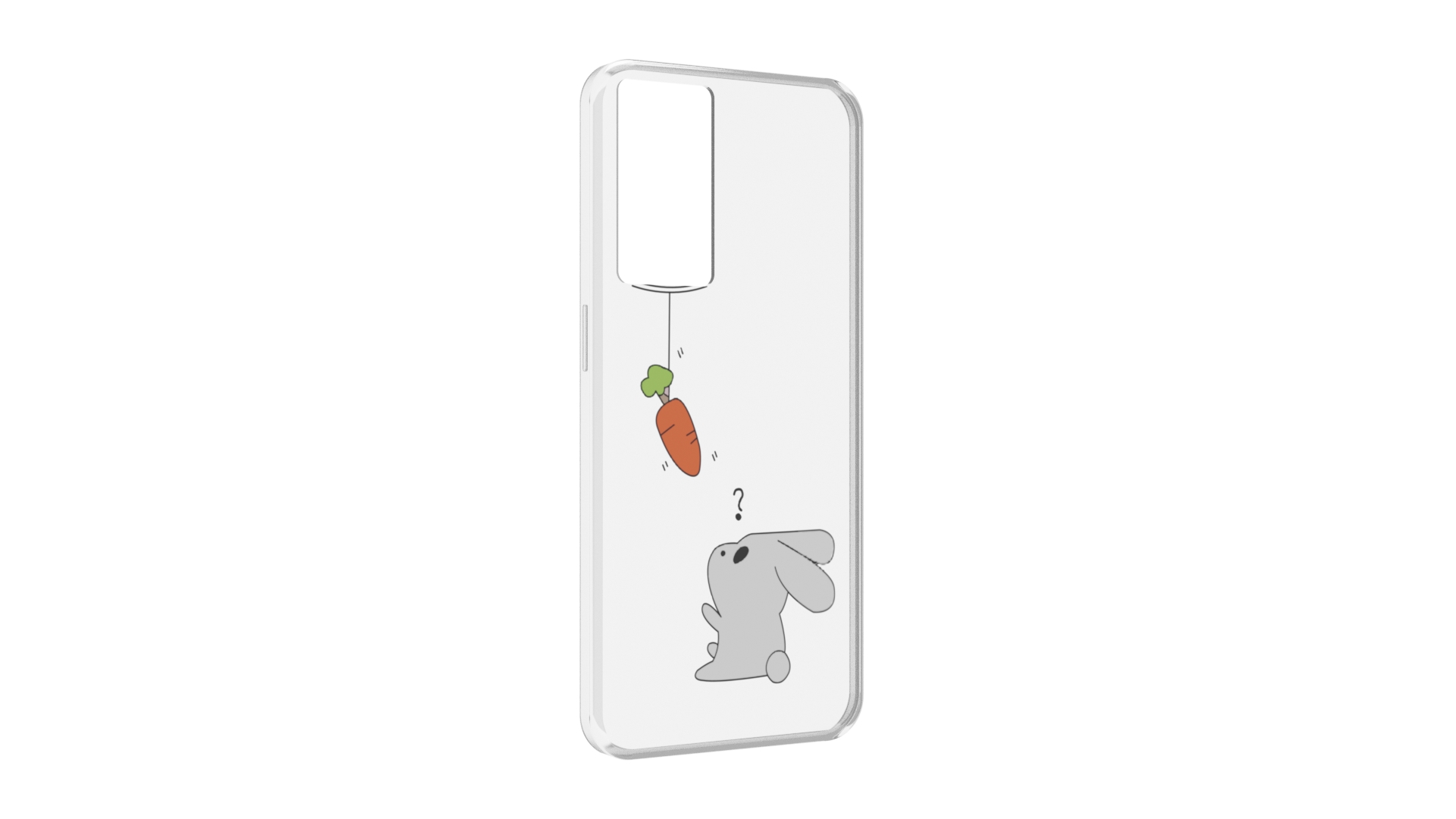 Чехол MyPads морковка детский для OPPO A96 5G / Reno7 Lite / Reno 7Z / F12 Pro 5G, Прозрачный, Tocco
Чехол MyPads морковка детский для OPPO A96 5G / Reno7 Lite / Reno 7Z / F12 Pro 5G, Прозрачный, Tocco