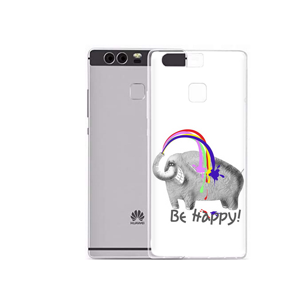 Чехол MyPads Tocco для Huawei P9 Plus счастливый слон (PT31455.54.632), Прозрачный, Tocco
Чехол MyPads Tocco для Huawei P9 Plus счастливый слон (PT31455.54.632), Прозрачный, Tocco