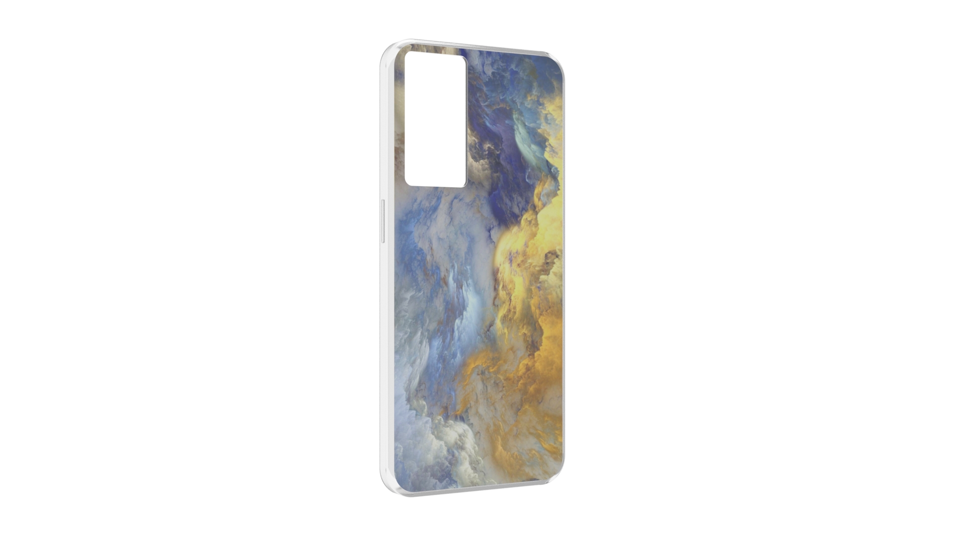 Чехол MyPads мраморное небо для OPPO A96 5G / Reno7 Lite / Reno 7Z / F12 Pro 5G, Прозрачный, Tocco
Чехол MyPads мраморное небо для OPPO A96 5G / Reno7 Lite / Reno 7Z / F12 Pro 5G, Прозрачный, Tocco