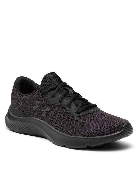 Кроссовки Ua Mojo 2 3024134002-002 Under Armour Черный 40 EU, Ua Mojo 2 3024134002-002
Кроссовки Ua Mojo 2 3024134002-002 Under Armour Черный 40 EU, Ua Mojo 2 3024134002-002