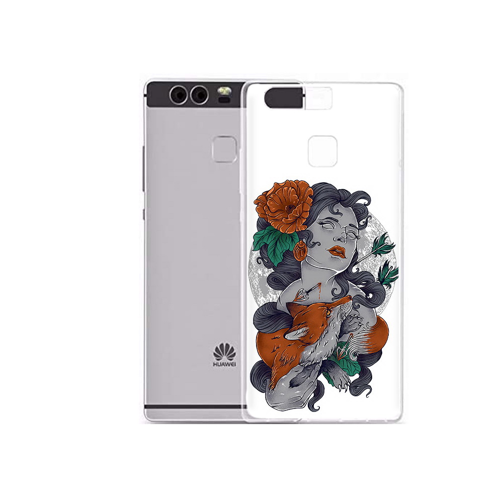 Чехол MyPads Tocco для Huawei P9 Plus темная девушка с лисой (PT31455.54.639), Прозрачный, Tocco
Чехол MyPads Tocco для Huawei P9 Plus темная девушка с лисой (PT31455.54.639), Прозрачный, Tocco