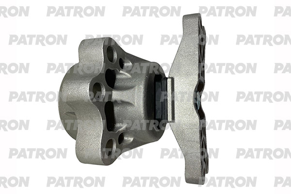 Опора двигателя FORD TOURNEO CUSTOM V362 TRANSIT CUSTOM V362 12- PATRON PSE30868
Опора двигателя FORD TOURNEO CUSTOM V362 TRANSIT CUSTOM V362 12- PATRON PSE30868