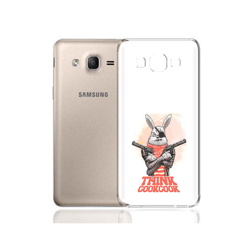 Чехол MyPads Tocco для Samsung Galaxy A7 (2015) кролик пират (PT11625.595.419), Прозрачный, Tocco
Чехол MyPads Tocco для Samsung Galaxy A7 (2015) кролик пират (PT11625.595.419), Прозрачный, Tocco
