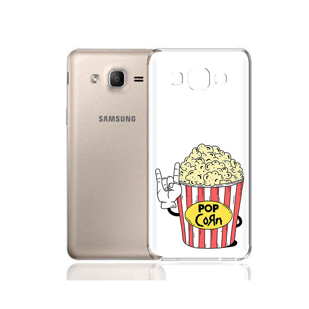 Чехол MyPads Tocco для Samsung Galaxy A7 (2015) крутой попкорн (PT11625.595.427), Прозрачный, Tocco
Чехол MyPads Tocco для Samsung Galaxy A7 (2015) крутой попкорн (PT11625.595.427), Прозрачный, Tocco