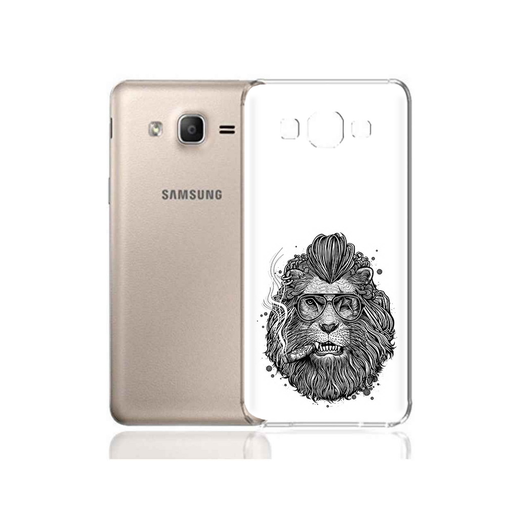 Чехол MyPads Tocco для Samsung Galaxy A7 (2015) курящий лев (PT11625.595.432), Прозрачный, Tocco
Чехол MyPads Tocco для Samsung Galaxy A7 (2015) курящий лев (PT11625.595.432), Прозрачный, Tocco