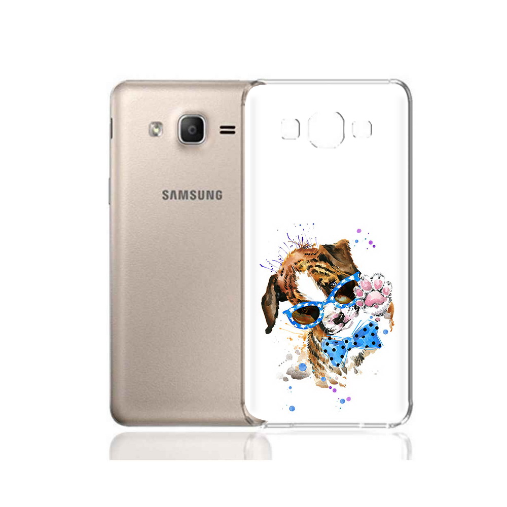 Чехол MyPads Tocco для Samsung Galaxy A7 (2015) лапочка (PT11625.595.434), Прозрачный, Tocco
Чехол MyPads Tocco для Samsung Galaxy A7 (2015) лапочка (PT11625.595.434), Прозрачный, Tocco