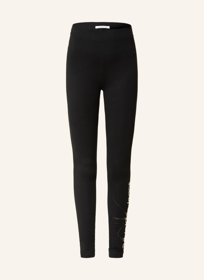 Леггинсы женские Calvin Klein Jeans 1001288425 черные M (доставка из-за рубежа), 1001288425
Леггинсы женские Calvin Klein Jeans 1001288425 черные M (доставка из-за рубежа), 1001288425