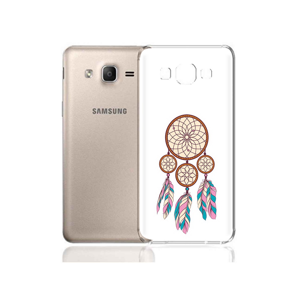 Чехол MyPads Tocco для Samsung Galaxy A7 (2015) ловец снов бежевый (PT11625.595.442), Прозрачный, Tocco
Чехол MyPads Tocco для Samsung Galaxy A7 (2015) ловец снов бежевый (PT11625.595.442), Прозрачный, Tocco