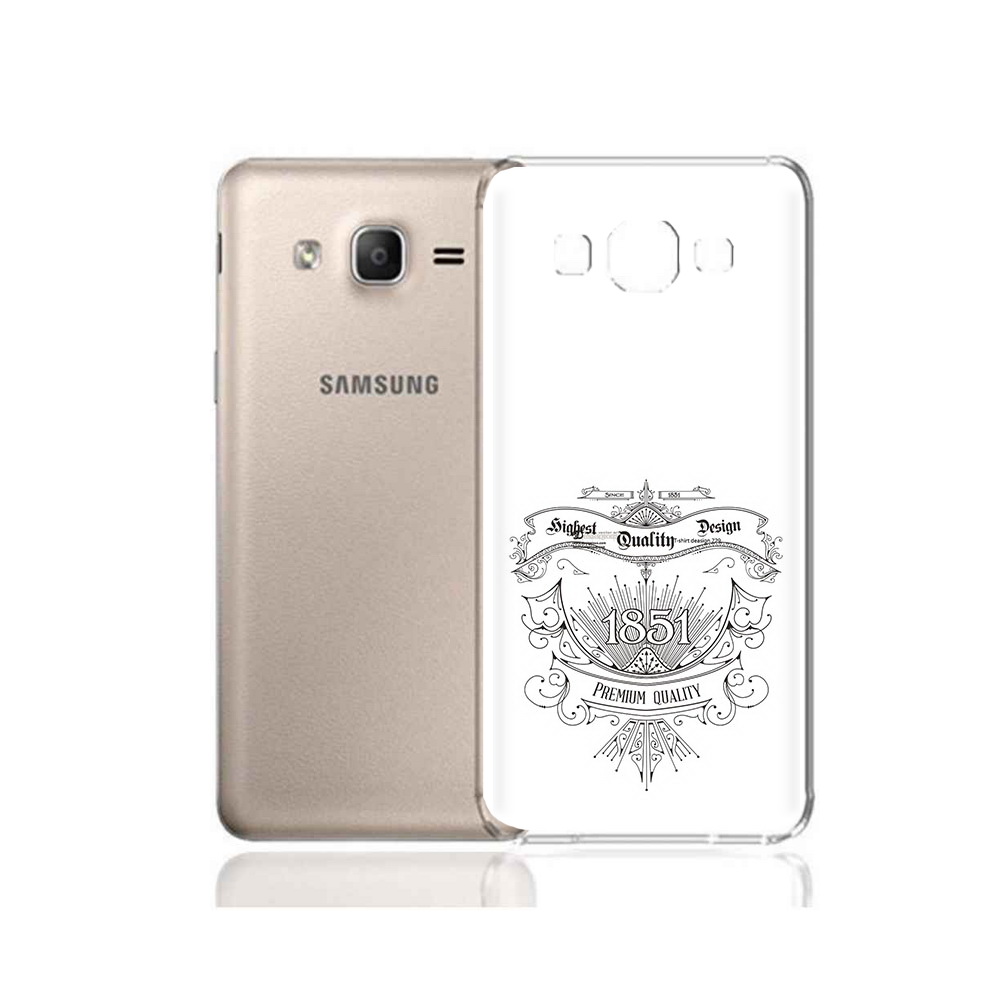 Чехол MyPads Tocco для Samsung Galaxy A7 (2015) логотип 1851 год (PT11625.595.444), Прозрачный, Tocco
Чехол MyPads Tocco для Samsung Galaxy A7 (2015) логотип 1851 год (PT11625.595.444), Прозрачный, Tocco