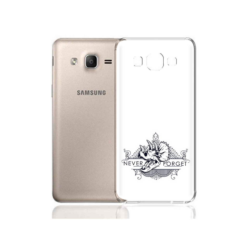Чехол MyPads Tocco для Samsung Galaxy A7 (2015) логотип носорога никогда не забуду, Прозрачный, Tocco
Чехол MyPads Tocco для Samsung Galaxy A7 (2015) логотип носорога никогда не забуду, Прозрачный, Tocco