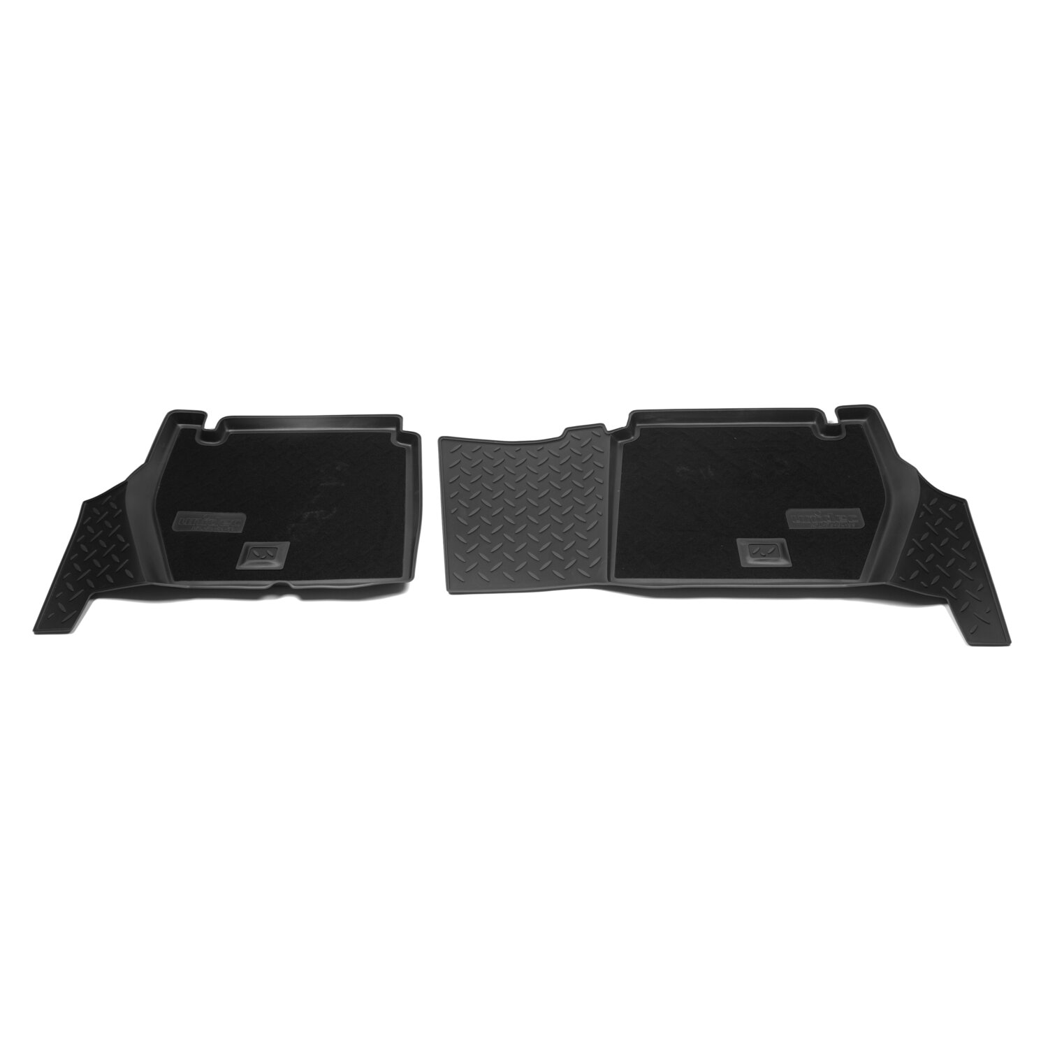 Norplast коврики салона комбинированные citroen berlingo (b9) (2008) (зад.,5 дв.)\ peugeot
Norplast коврики салона комбинированные citroen berlingo (b9) (2008) (зад.,5 дв.)\ peugeot