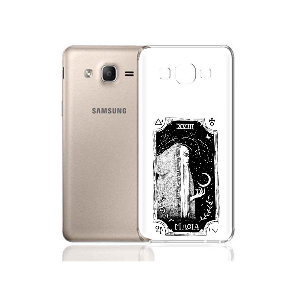 Чехол MyPads Tocco для Samsung Galaxy A7 (2015) лунная магия (PT11625.595.447), Прозрачный, Tocco
Чехол MyPads Tocco для Samsung Galaxy A7 (2015) лунная магия (PT11625.595.447), Прозрачный, Tocco