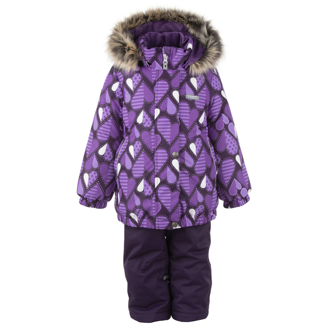 Комплект для девочек RIONA Kerry цв.темно-фиолетовый;фиолетовый;сиреневый р.134, K20420 A_2021
Комплект для девочек RIONA Kerry цв.темно-фиолетовый;фиолетовый;сиреневый р.134, K20420 A_2021