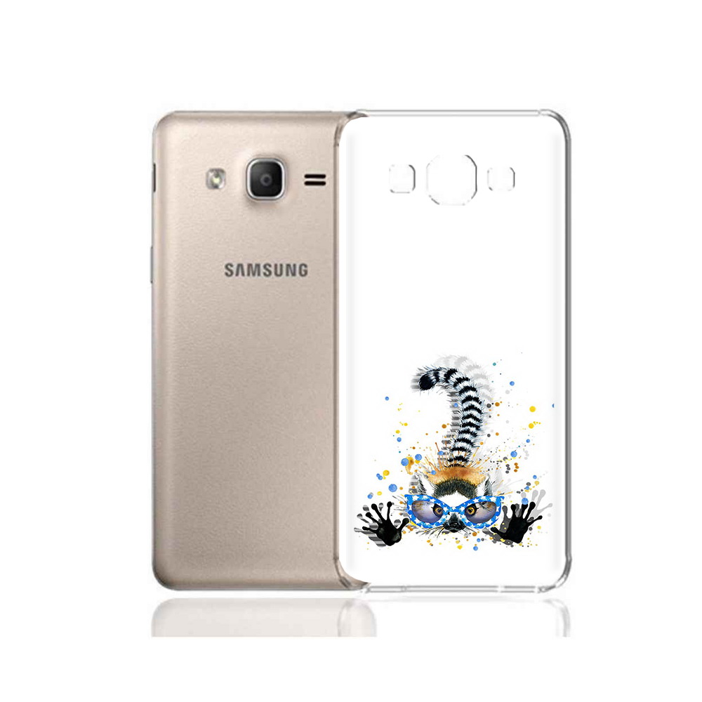 Чехол MyPads Tocco для Samsung Galaxy A7 (2015) лямур (PT11625.595.454), Прозрачный, Tocco
Чехол MyPads Tocco для Samsung Galaxy A7 (2015) лямур (PT11625.595.454), Прозрачный, Tocco