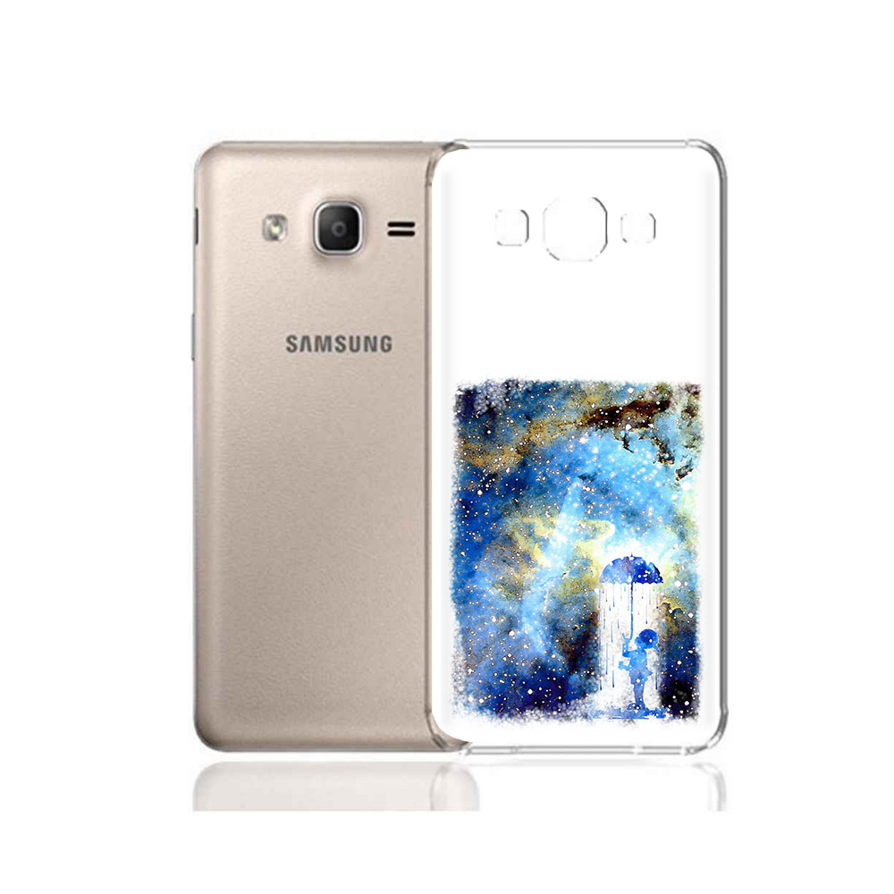 Чехол MyPads Tocco для Samsung Galaxy A7 (2015) мальчик в небе (PT11625.595.455), Прозрачный, Tocco
Чехол MyPads Tocco для Samsung Galaxy A7 (2015) мальчик в небе (PT11625.595.455), Прозрачный, Tocco