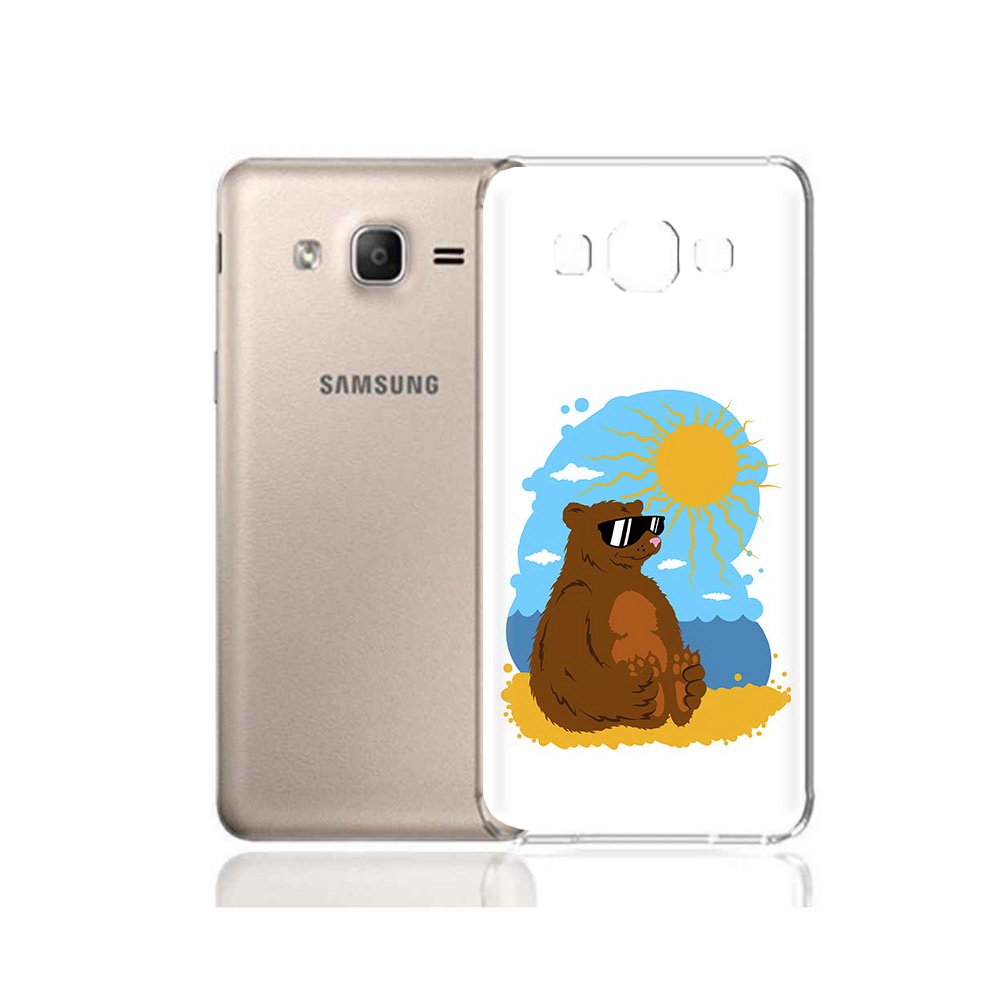 Чехол MyPads Tocco для Samsung Galaxy A7 (2015) медведь на чиле (PT11625.595.468), Прозрачный, Tocco
Чехол MyPads Tocco для Samsung Galaxy A7 (2015) медведь на чиле (PT11625.595.468), Прозрачный, Tocco