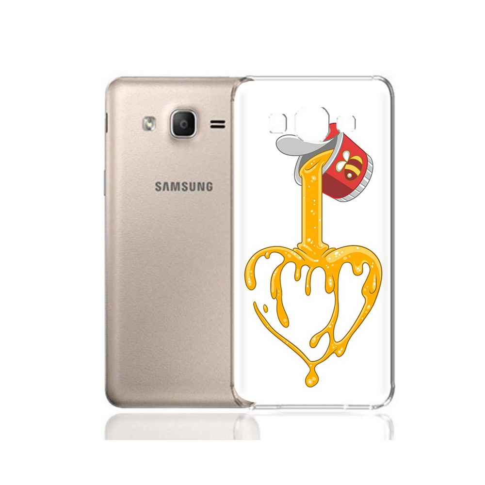 Чехол MyPads Tocco для Samsung Galaxy A7 (2015) медовое сердце (PT11625.595.471), Прозрачный, Tocco
Чехол MyPads Tocco для Samsung Galaxy A7 (2015) медовое сердце (PT11625.595.471), Прозрачный, Tocco