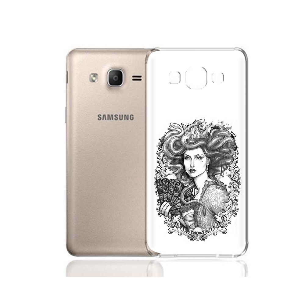 Чехол MyPads Tocco для Samsung Galaxy A7 (2015) медуза черно белый (PT11625.595.472), Прозрачный, Tocco
Чехол MyPads Tocco для Samsung Galaxy A7 (2015) медуза черно белый (PT11625.595.472), Прозрачный, Tocco