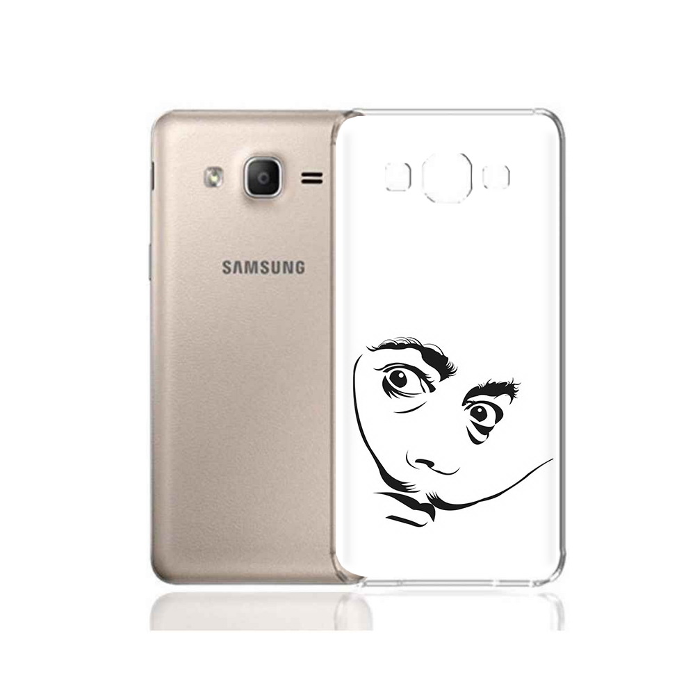 Чехол MyPads Tocco для Samsung Galaxy A7 (2015) мужчина с длинными усами (PT11625.595.487), Прозрачный, Tocco
Чехол MyPads Tocco для Samsung Galaxy A7 (2015) мужчина с длинными усами (PT11625.595.487), Прозрачный, Tocco