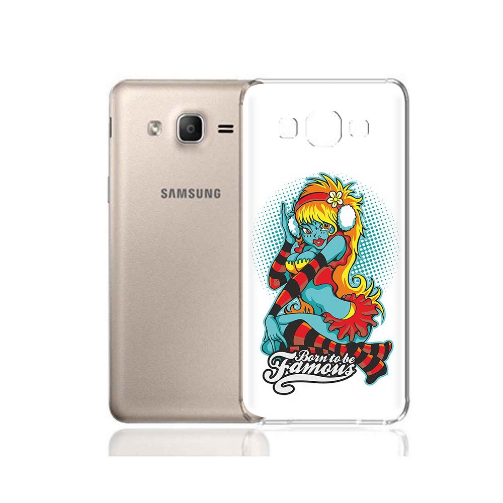Чехол MyPads Tocco для Samsung Galaxy A7 (2015) нарисованная девушка в наушниках, Прозрачный, Tocco
Чехол MyPads Tocco для Samsung Galaxy A7 (2015) нарисованная девушка в наушниках, Прозрачный, Tocco