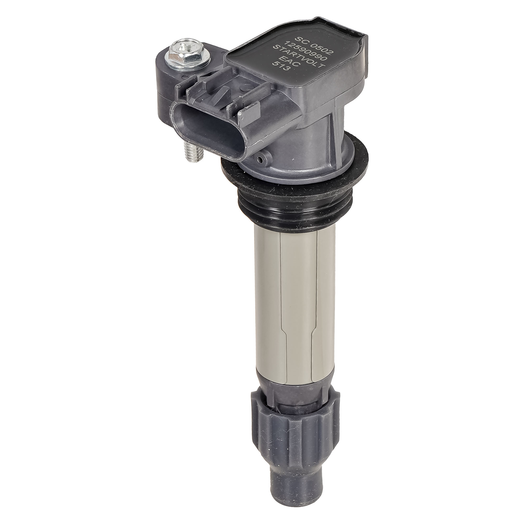 Катушка Зажигания Для А/М Chevrolet Captiva (06-)/Opel Antara (06-) 3.0I/3.2I (Sc 0502)
Катушка Зажигания Для А/М Chevrolet Captiva (06-)/Opel Antara (06-) 3.0I/3.2I (Sc 0502)