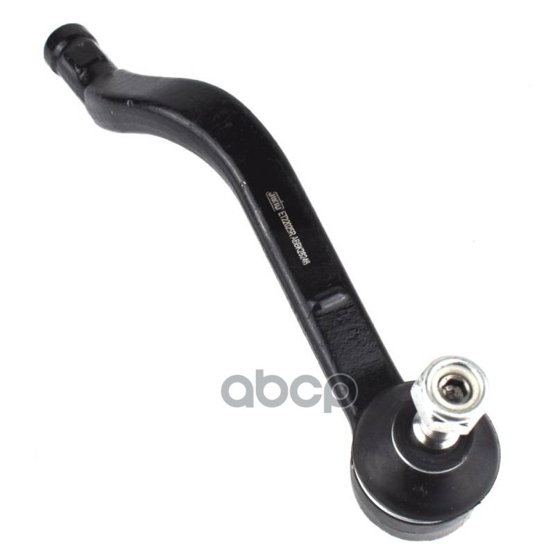Наконечник Рулевой Тяги Lada Largus Ks015/S035/S045/Ks0y5 (2012)/Largus Cross S0 (2014) JI
Наконечник Рулевой Тяги Lada Largus Ks015/S035/S045/Ks0y5 (2012)/Largus Cross S0 (2014) JI