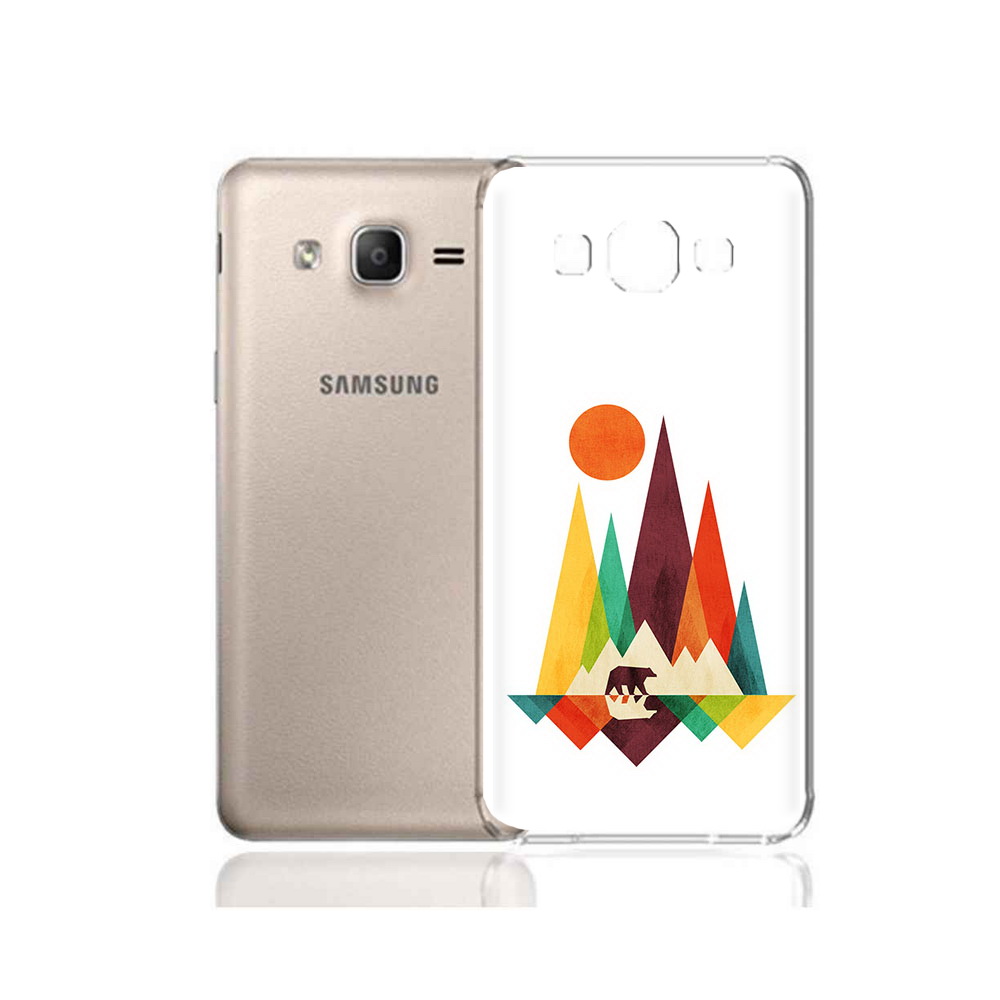 Чехол MyPads Tocco для Samsung Galaxy A7 (2015) нарисованные горы с медведем, Прозрачный, Tocco
Чехол MyPads Tocco для Samsung Galaxy A7 (2015) нарисованные горы с медведем, Прозрачный, Tocco