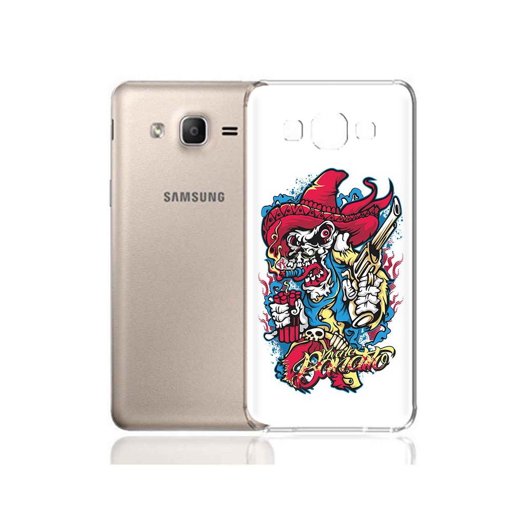 Чехол MyPads Tocco для Samsung Galaxy A7 (2015) нарисованный скелет с писталетом, Прозрачный, Tocco
Чехол MyPads Tocco для Samsung Galaxy A7 (2015) нарисованный скелет с писталетом, Прозрачный, Tocco