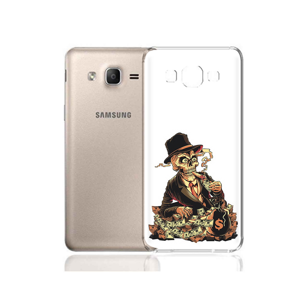 Чехол MyPads Tocco для Samsung Galaxy A7 (2015) нарисованный череп с сигаретой, Прозрачный, Tocco
Чехол MyPads Tocco для Samsung Galaxy A7 (2015) нарисованный череп с сигаретой, Прозрачный, Tocco