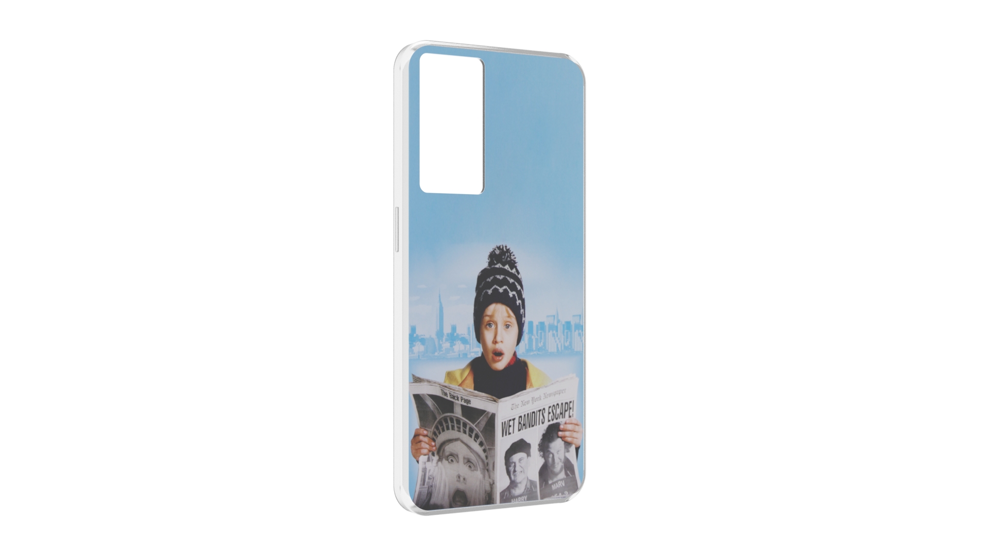 Чехол MyPads один-дома-детский для OPPO A96 5G / Reno7 Lite / Reno 7Z / F12 Pro 5G, Прозрачный, Tocco
Чехол MyPads один-дома-детский для OPPO A96 5G / Reno7 Lite / Reno 7Z / F12 Pro 5G, Прозрачный, Tocco
