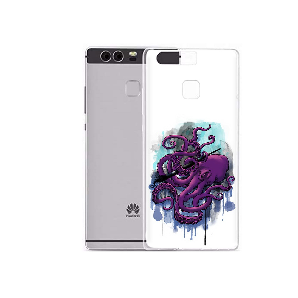 Чехол MyPads Tocco для Huawei P9 Plus фиолетовый осьминог (PT31455.54.658), Прозрачный, Tocco
Чехол MyPads Tocco для Huawei P9 Plus фиолетовый осьминог (PT31455.54.658), Прозрачный, Tocco
